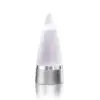 Image de Man 50 ml