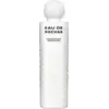 Image de Eau De Rochas Body Lotion 500 ml