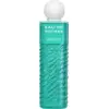 Image de Eau De Rochas Shower Gel 500 ml