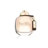 Image de Woman