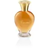 Image de Femme 100 ml