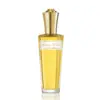 Image de Madame Rochas 100 ml