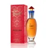 Image de Tocade 100 ml