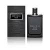 Image de Jimmy Choo Man Intense