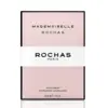 Image de Mademoiselle Rochas