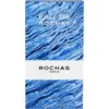 Image de Eau De Rochas