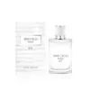 Image de Jimmy Choo Man Ice