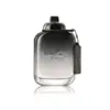 Image de For Men
