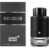 Image de Explorer