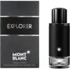 Image de Explorer
