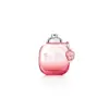 Image de Floral Blusch