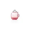 Image de Floral Blush 50 ml