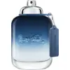 Image de Blue