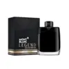 Image de Legend