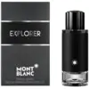 Image de Explorer