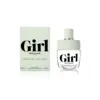 Image de Girl