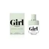 Image de Girl