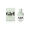 Image de Girl