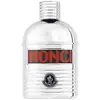 Image de Pour Homme LED 150 ml