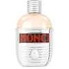 Image de Pour Femme LED 150 ml