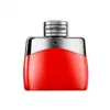 Image de Legend Red