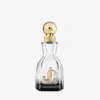 Image de I Want Choo forever 100 ml
