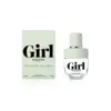 Image de Girl Cofre 60 ml