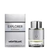 Image de Explorer Platinum