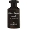Image de Haute Montagne 100 ml