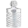 Image de Eau De Rochas