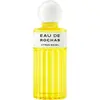 Image de Eau de Rochas Citron Soleil 100 ml