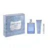 Image de Set Man Aqua Eau de toilette