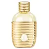 Image de Sunrise Pour Femme 100 ml
