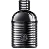 Image de Sunrise Pour Homme 100 ml