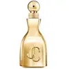 Image de JIMMY CHOO I WANT CHOO LE PARFUM 60ML