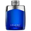 Image de Legend Blue Montblanc