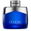 Image de Legend Blue Montblanc