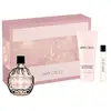 Image de Set Jimmy Choo Eau de parfum
