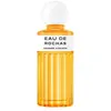 Image de Eau de Rochas Orange Horizon 100 ml