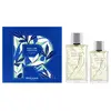 Image de Set Eau de Rochas Eau de toilette