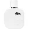 Image de L.12.12 Men Blanc