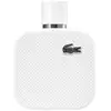 Image de L.12.12 Men Blanc