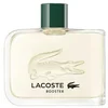 Image de Booster 125 ml