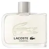 Image de Essential 125 ml