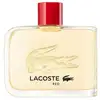 Image de Réseau 125 ml