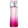 Image de Touch of Pink 90 ml