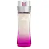 Image de Touch Of Pink