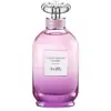 Image de Dreams Moonlight 90 ml