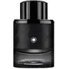 Image de MONTBLANC EXPLORER EXTREME EPV 60ML