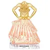 Image de ROCHAS AUDACE EPV 90ML 90 ml